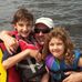 Tim Barton - Facebook