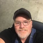 Tim Barton - @tim.barton.12532 - Instagram