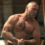 Tim Barton - @timbarton2 - Instagram