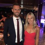 Tim Barton - @timstagram1926 - Instagram
