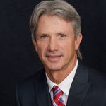 Tim Barton - @timbartoninsurance - Instagram