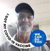 Tim Barton - Facebook