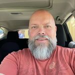 Tim Barton - @timbearcubftl - Instagram