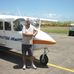 Tim Barton - Facebook