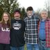 Tim Barton - Facebook
