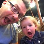 Tim Barton - @tim.barton.378 - Instagram