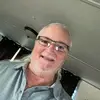 Tim Barton - @tbotri - TikTok