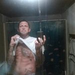 Tim Barton - @timbarton9621 - Instagram