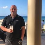 Tim Barton - @tim.barton.14 - Instagram