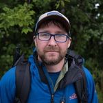 Tim Barton - @timyb11 - Instagram