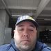 Tim Barton - Facebook
