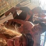 Tim Barton - @tim_barton - Instagram