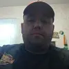 Tim Barton - @timbarton4 - TikTok