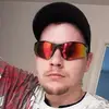 Tim Barton - @ttvhashiramasenju1 - TikTok