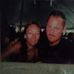 Tim Barton - Facebook