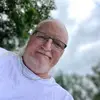 Tim Barton - @dotimo2 - TikTok