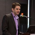 Tim Barton - @timbarton411 - Instagram