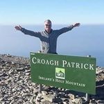 Tim Barton - @barton_tim - Instagram