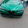 Tim Barton - @tim.barton4 - TikTok