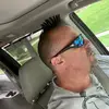 Tim Barton - @timbarton6969 - TikTok