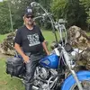 Tim Barton - @tim.barton180 - TikTok