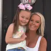 Timmi Rose Barton - @timmibarton - TikTok