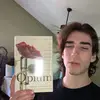 Timothy - @tim.bartonn - TikTok