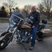 Timothy Barton - Facebook