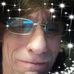 Timothy Barton - Facebook