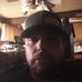 Timothy Barton - Facebook