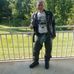 Timothy Barton - Facebook