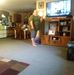 Timothy Barton - Facebook