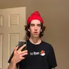 Timothy Barton - @timothy.bartonn - TikTok