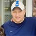 Timothy Barton - Facebook
