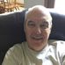 Tim Batdorff - Facebook