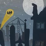 Tim Batdorff - @tbatdorff - Instagram
