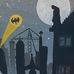 Tim Batdorff - Facebook
