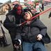 Tim Potterf - Facebook