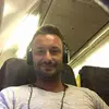 Timm Batzdorfer - @timmbatzdorfer - TikTok