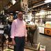 Timothy Pottorff - Facebook