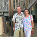 Tim Batson - Facebook