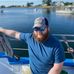 Tim Batson - Facebook