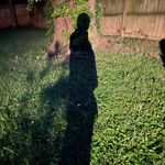 Tim Batson - @timbohomeslice - Instagram