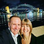 Tim Batson - @thenztoolman - Instagram