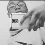 Tim batson - @rekt.tim - Instagram