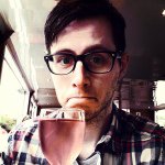 Tim Batson - @its_only_tim - Instagram