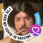Tim Batson - @player_398 - Instagram