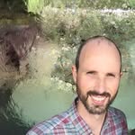 Tim Batson - @endless_president - Instagram