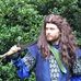 Tim Batson - Facebook