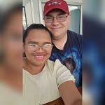 Timothy Batson - @timbatson1 - Instagram